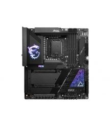 MSI Материнcкая плата MEG Z790 ACE MAX s1700 Z790 4xDDR5 WiFi BT E-ATX