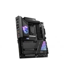 MSI Материнcкая плата MEG Z790 ACE MAX s1700 Z790 4xDDR5 WiFi BT E-ATX