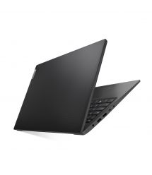 Ноутбук Lenovo V15-G4 15.6" FHD IPS AG, AMD R5-7520U, 16GB, F512GB, UMA, Win11P, черный