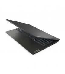 Ноутбук Lenovo V15-G4 15.6" FHD IPS AG, AMD R5-7520U, 16GB, F512GB, UMA, Win11P, черный