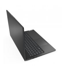 Ноутбук Lenovo V15-G4 15.6" FHD IPS AG, AMD R5-7520U, 16GB, F512GB, UMA, Win11P, черный