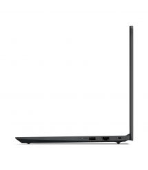 Ноутбук Lenovo V15-G4 15.6" FHD IPS AG, AMD R5-7520U, 16GB, F512GB, UMA, Win11P, черный