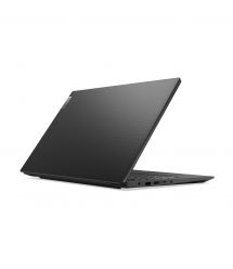 Ноутбук Lenovo V15-G4 15.6" FHD IPS AG, AMD R5-7520U, 16GB, F512GB, UMA, Win11P, черный