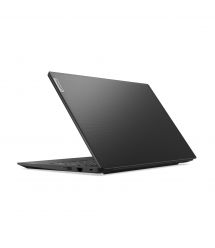 Lenovo Ноутбук V15-G4 15.6" FHD IPS AG, Intel і5-12500H, 16GB, F512GB, UMA, Win11P, черный