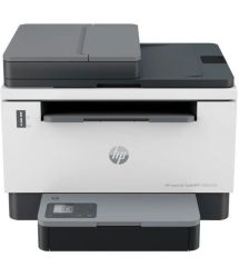 HP МФУ А4 ч/б LJ Tank 2602sdw c Wi-Fi