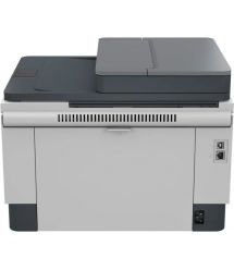 HP МФУ А4 ч/б LJ Tank 2602sdw c Wi-Fi