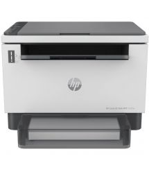 HP МФУ А4 ч/б LJ Tank 1602w с Wi-Fi