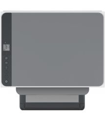 HP МФУ А4 ч/б LJ Tank 1602w с Wi-Fi