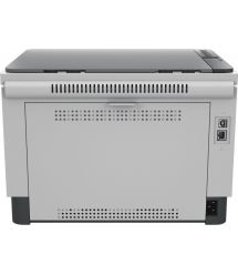 HP МФУ А4 ч/б LJ Tank 1602w с Wi-Fi