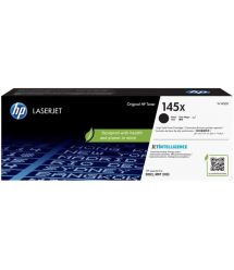 HP Картридж 145X LJ Pro 3003/3103 Black (3 800 стр)
