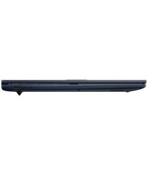 ASUS Ноутбук Vivobook 17 X1704VA-AU159 17.3" FHD IPS, Intel i3-1315U, 8GB, F512GB, UMA, NoOS, Синий