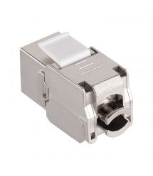 2E Модуль Keystone САТ 6, FTP, RJ45