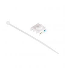 2E Модуль Keystone CAT 5e, UTP, RJ45