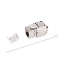 2E Модуль Keystone САТ 6, FTP, RJ45