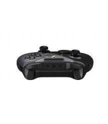 ASUS Геймпад ROG Raikiri Pro for Xbox, USB-A/WL/BT, чёрний