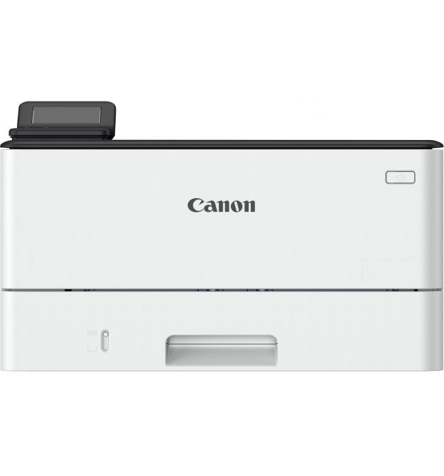 Принтер Canon А4 i-SENSYS LBP246dw з Wi-Fi