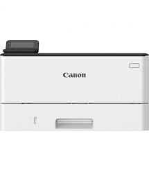 Canon Принтер А4 i-SENSYS LBP243dw с Wi-Fi