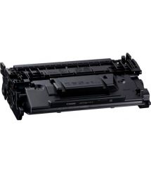 Canon Картридж 070H MF461dw/463dw/465dw/LBP243dw/246dw Black (10200 стр.)