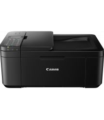 Canon БФП А4 PIXMA TR4640 c Wi-Fi