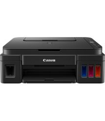 БФП Canon А4 PIXMA G2416