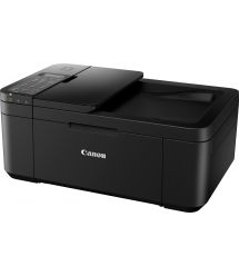 Canon БФП А4 PIXMA TR4640 c Wi-Fi