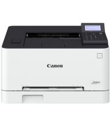 Принтер Canon А4 i-SENSYS LBP633Cdw