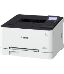 Принтер Canon А4 i-SENSYS LBP633Cdw