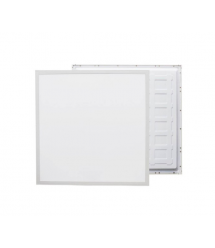 LED панель VG 72W 595х595мм, 7200lm, 6500К