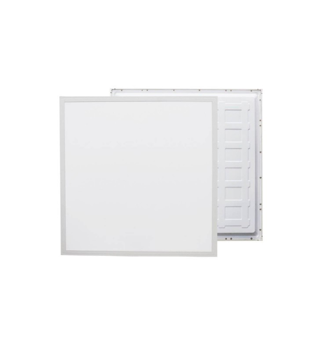 LED панель VG 72W 595х595мм, 7200lm, 6500К