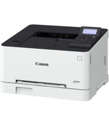 Canon Принтер А4 i-SENSYS LBP633Cdw