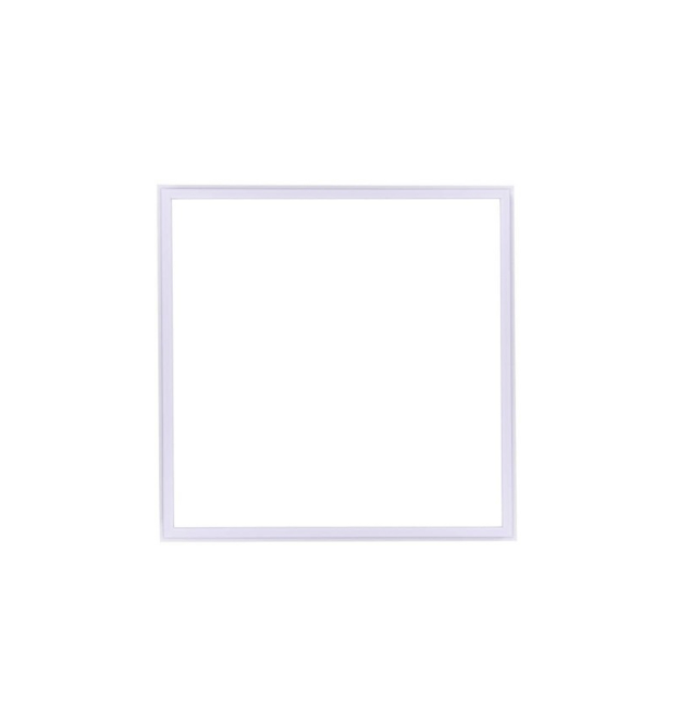Накладна рамка на панель 595х595мм