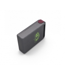GPS-трекер TK 102B акб 1000Ah