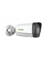 Tiandy TC-C35US 5МП моторизованная цилиндрическая камера Starlight с ИК, 2.7-13.5 мм