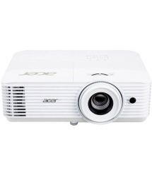 Acer Проектор домашнего кинотеатра H6815P UHD, 4000 lm, 1.5-1.66