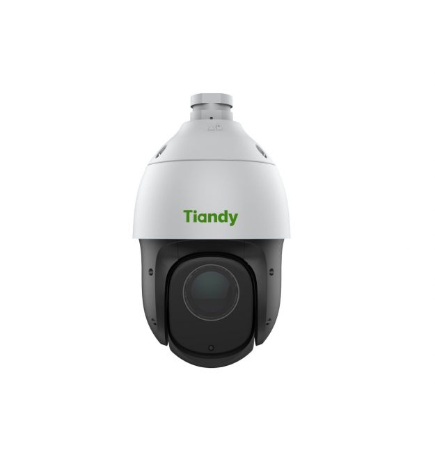Tiandy TC-H354S 5MP 23x Starlight IR POE AI PTZ камера