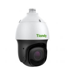 Tiandy TC-H356S 5MP 30x Starlight IR POE AI PTZ камера