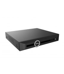 Tiandy TC-R3105 H.265 1HDD 5-канальный PSE NVR