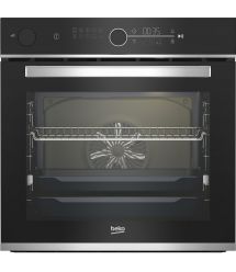 Духова шафа електрична Beko BBIS13400XMS