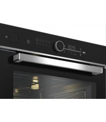 Духова шафа електрична Beko BBIS13400XMS