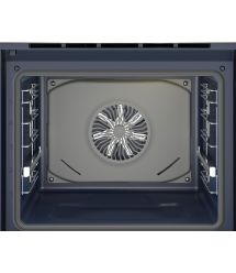 Духова шафа електрична Beko BBIS13400XMS