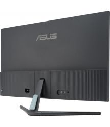 ASUS Монитор 27" VU279CFE-B HDMI, USB-C, Audio, IPS, 100Hz, 1ms, AdaptiveSync