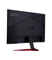 Монитор 23.8" Acer VG240YEbmiix D-Sub, 2*HDMI, MM, IPS, 100Hz, 1ms