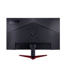 Acer Монитор 23.8" VG240YEbmiix D-Sub, 2*HDMI, MM, IPS, 100Hz, 1ms