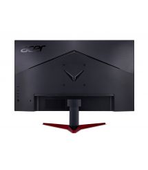 Монитор 23.8" Acer VG240YEbmiix D-Sub, 2*HDMI, MM, IPS, 100Hz, 1ms