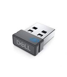 Dell Опции Universal Pairing Receiver- WR221