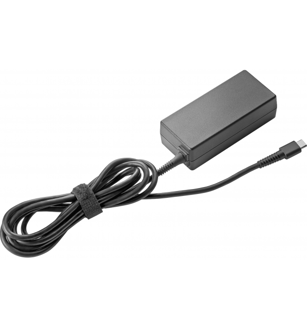 Адаптер HP 45W USB-C AC Adapter
