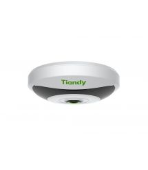 IP камера Tiandy TC-C35VN 5МП Fisheye