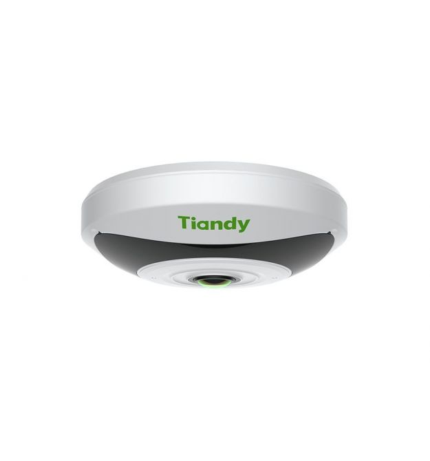 IP камера Tiandy TC-C35VN 5МП Fisheye