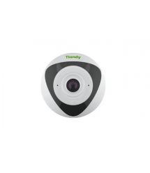 IP камера Tiandy TC-C35VN 5МП Fisheye