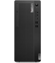 Lenovo Персональний комп’ютер ThinkCentre M70t TWR Intel i5-12400, 16GB, F256GB, UMA, кл+м, W11P